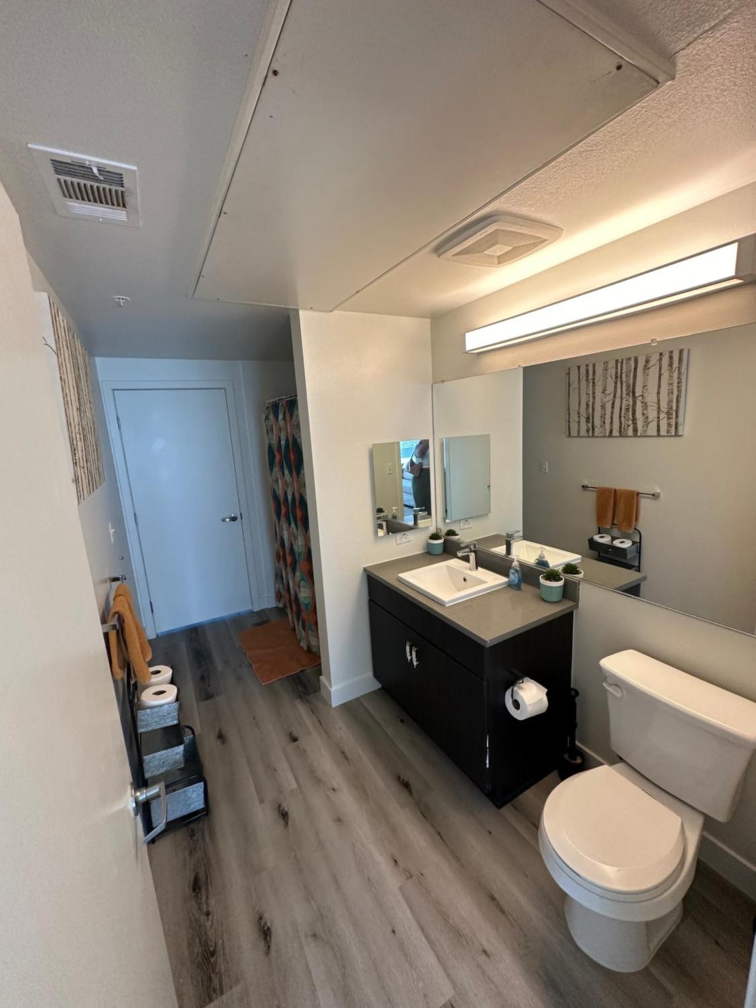 2bedroom 2bath - Art District * Los Angeles